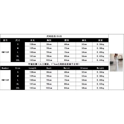 Elegant Women’s Dresses – French Wedding, Lace Evening, Summer & Sexy Styles