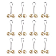 Girls’ and Women’s Clothing Accessories, Party Jewelry, Headscarf Pins  Clips