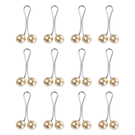 Girls’ and Women’s Clothing Accessories, Party Jewelry, Headscarf Pins  Clips