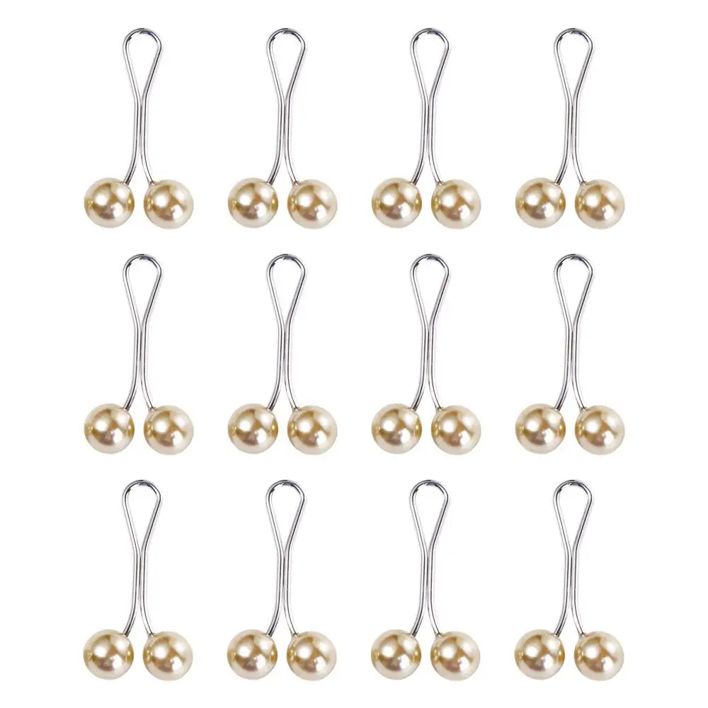 Girls’ and Women’s Clothing Accessories, Party Jewelry, Headscarf Pins  Clips