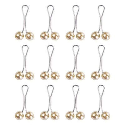 Girls’ and Women’s Clothing Accessories, Party Jewelry, Headscarf Pins  Clips