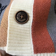 Children's Clothing Boys' Jackets Autumn and Winter New Knitted Sweaters Cartoon Tops Cardigans Korean Style Children's Jackets