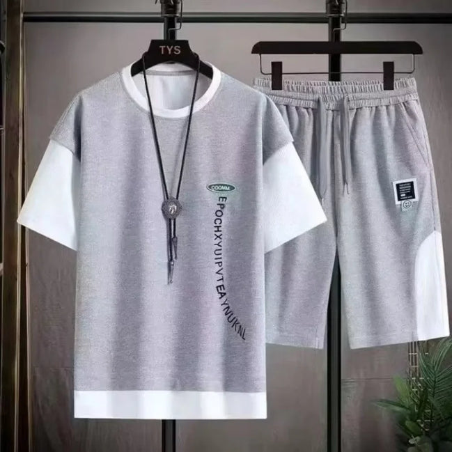 Men’s Hoodies & Sweatshirts, Graphic Sweatshirt, Designer Essentials, Gym and Anime Style