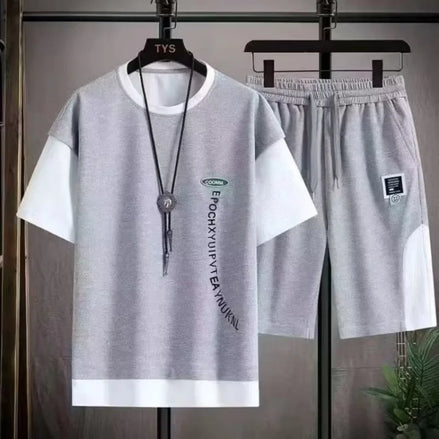Men’s Hoodies & Sweatshirts, Graphic Sweatshirt, Designer Essentials, Gym and Anime Style