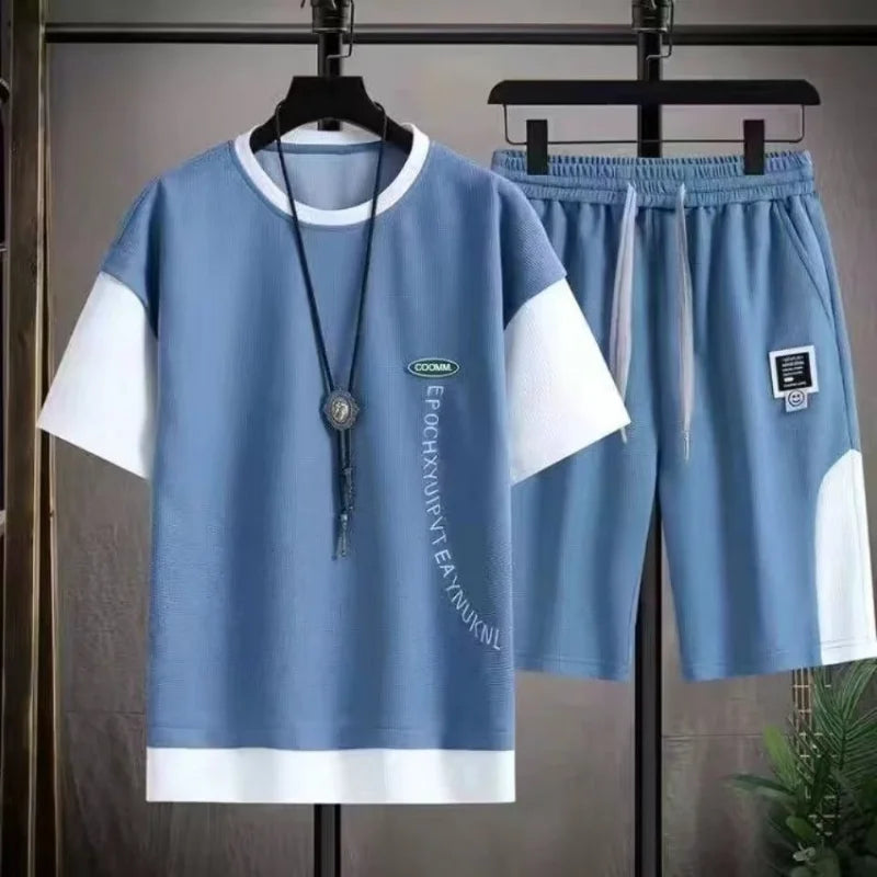 Men’s Hoodies & Sweatshirts, Graphic Sweatshirt, Designer Essentials, Gym and Anime Style