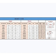 Fashion Men Suits Jacket Pant High Quality Fashion Collar Business Formal Occasion