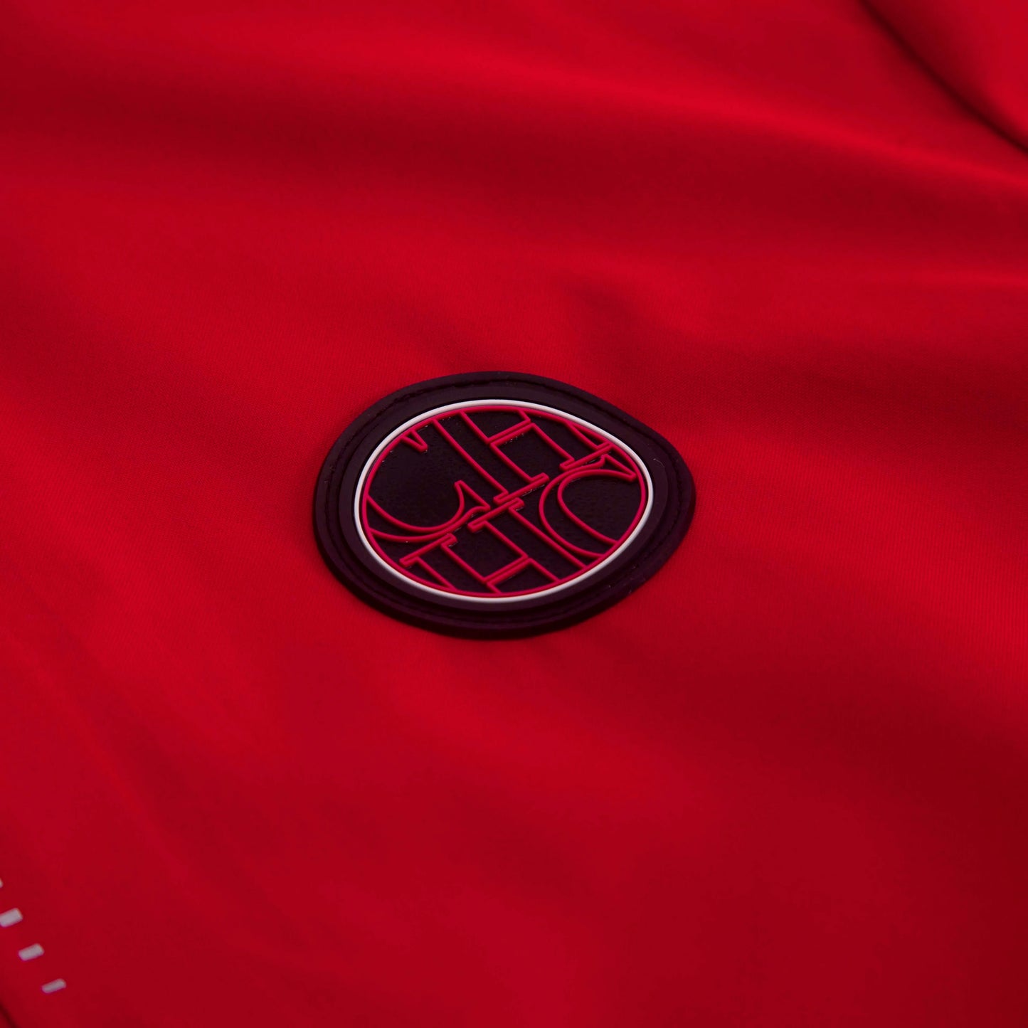 Men’s Spring Outdoor Jacket, Lightweight Hiking Coat, Casual Zippered Style, Fashionable for Couples