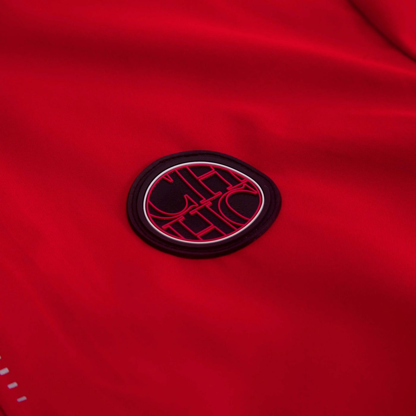 Men’s Spring Outdoor Jacket, Lightweight Hiking Coat, Casual Zippered Style, Fashionable for Couples