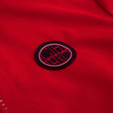 Men’s Interchange Jacket, Spring Outdoor Mountaineering and Hiking Coat, Thin Zipper Casual Jacket, Fashion Couple Style