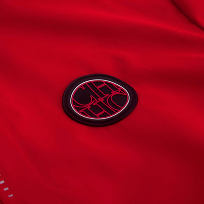 Men’s Spring Outdoor Jacket, Lightweight Hiking Coat, Casual Zippered Style, Fashionable for Couples