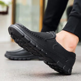 Men’s Urban Sneakers, Casual Summer Shoes, Sports Trainers, Stylish Comfortable Men’s Sneakers, Trendy Replica Brand with Free Shipping