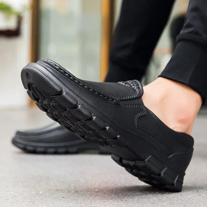 Men’s Urban Sneakers, Casual Summer Shoes, Sports Trainers, Stylish Comfortable Men’s Sneakers, Trendy Replica Brand with Free Shipping